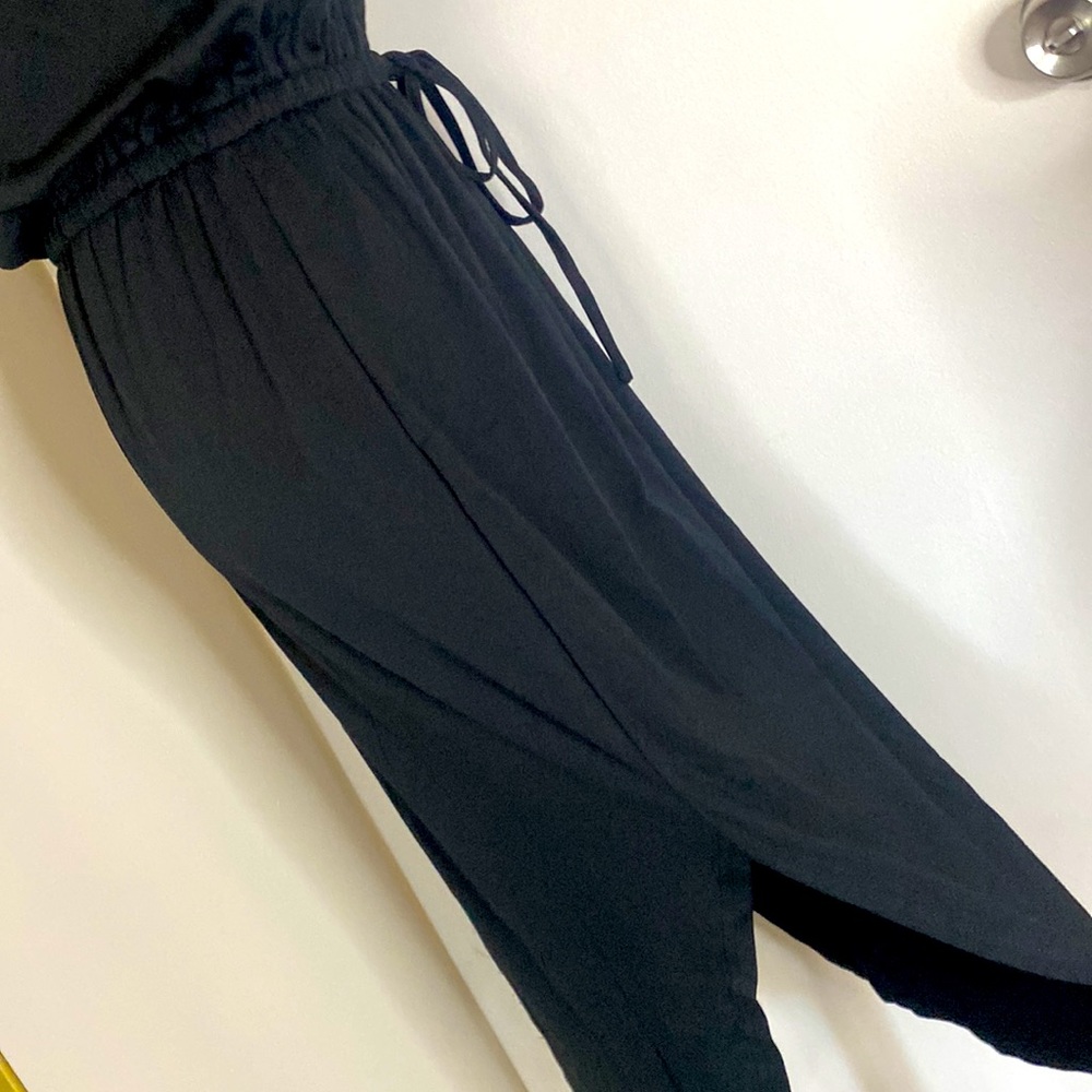 2/$50 • Halter Lounge Dress - Picture 6 of 10